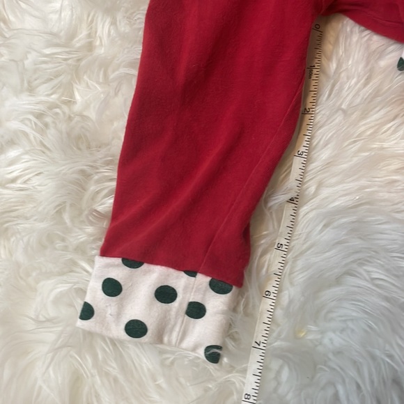 Girls KPea dress fall dres - Picture 9 of 9